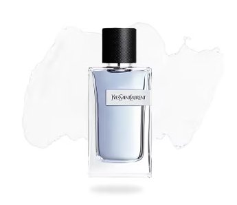 Men's Fragrances